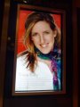 10-Tricia Kelly